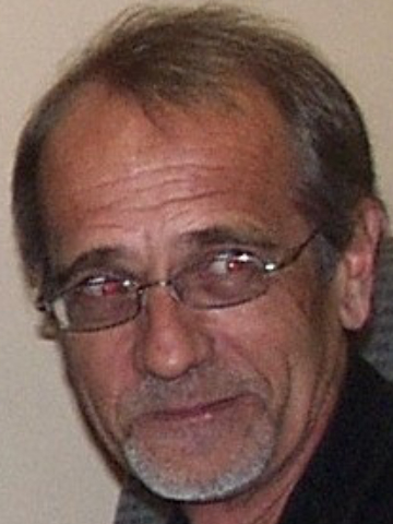 Richard T. Wright Jr. 1957-2026